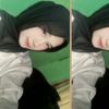 mira12044