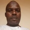 mohamedhassanabo8