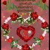 hasnah58307