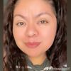 anitaaguilar607