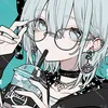 renka_510