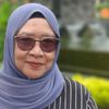 uti.titik2