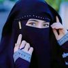 binata.arshad