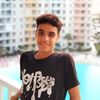 shady.ahmed37