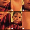 khanhhuyen2082009