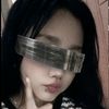 cometohere_