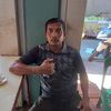 yusri2131