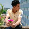 akter.1235