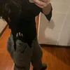emii_milann