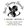 Thươngg Beauty Center 💉