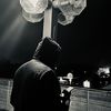 khanokakhan.com