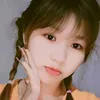noenoe7560