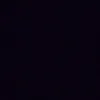 7lmane