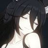 nourth_ntj
