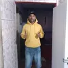 wesleyluis564