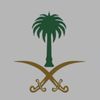 abunawaf1447