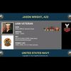 jasonwright2425