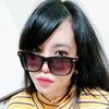yulli_yaya