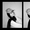amirahafidzah_