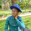 Allan Gitau