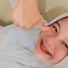 tripurwaningsih_03