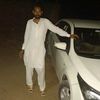 malik.ahsan.awan58