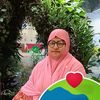 shamsun.nahar9371