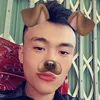nguyn.duy4945