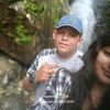 chenchito925