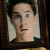 sam___witwicky