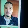 miche.guerrero8