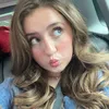 libertygrace4
