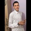 mohamed.mahmoud.s554