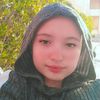 user6302531947023