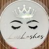 Lux Lashes