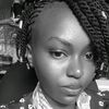 bosslady60603