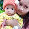 naing.tun2thu