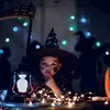 mai.giadungthongminh