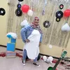shahieda.lazarus