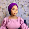 raiyanatuibrahim9