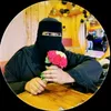 famidaislam8