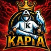 kapia_12