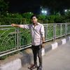 tuahidahmed98