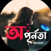www.tiktoklima452