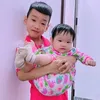 nguynphngchi00