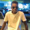 user1073268817459