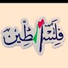 user4848819861147