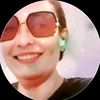 farida.ida906
