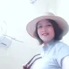 hin.trang2034
