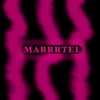 marrrtel_